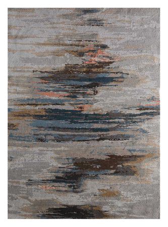 Designer Rug - Loretta - rectangle