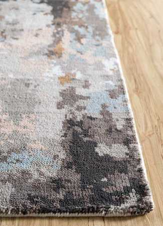 Tapis design - Hera - rectangle