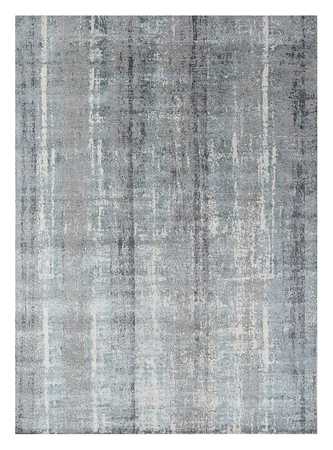 Tapis - Eva - rectangle