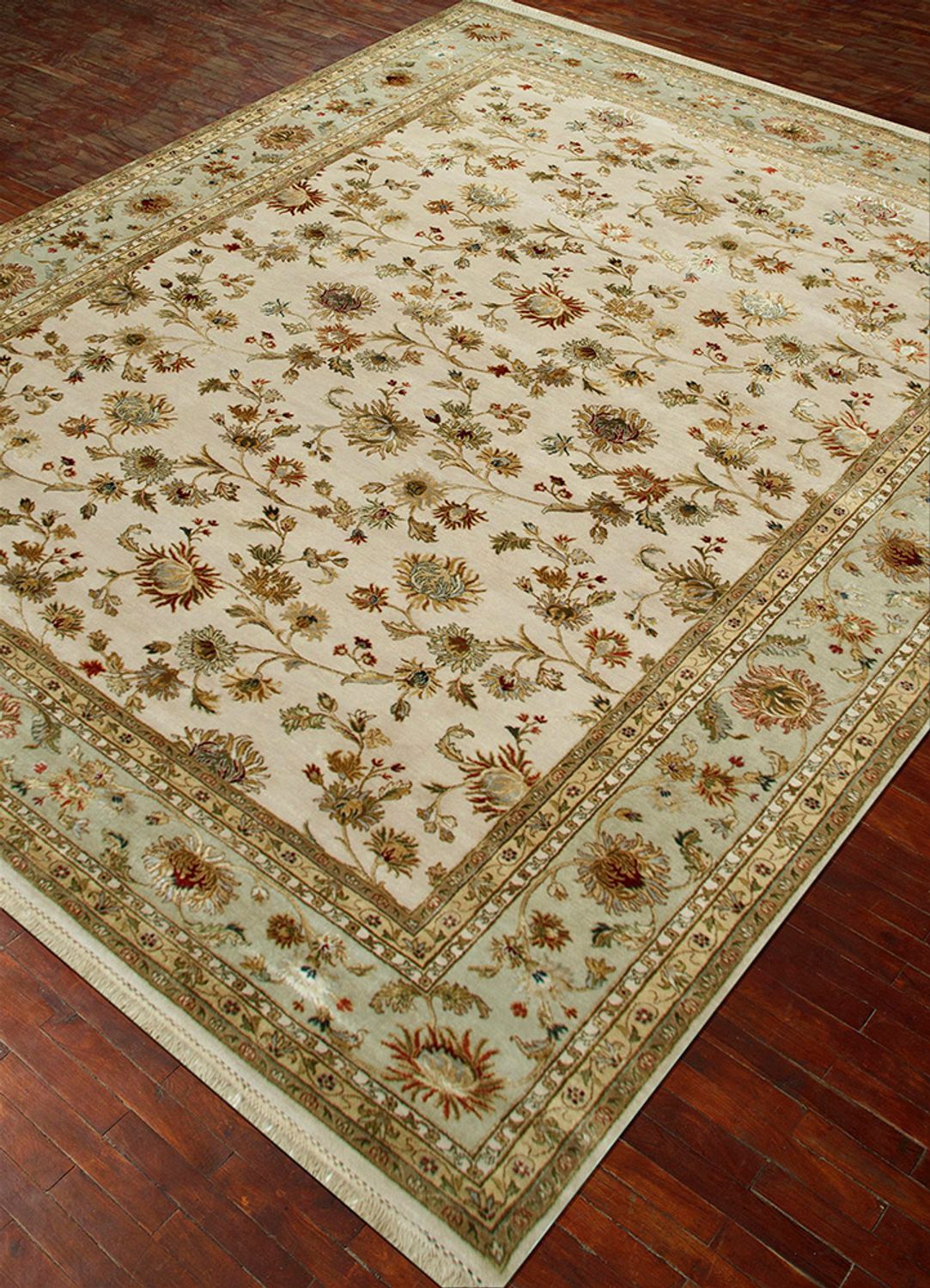 Oriental Rug - Coletta - runner