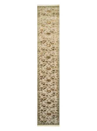 Tapis oriental - Coletta - tapis de couloir