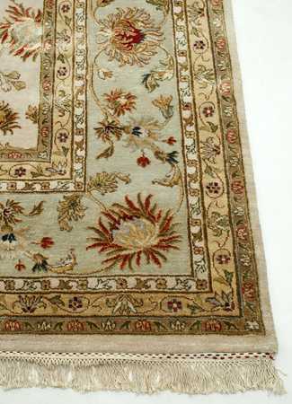 Tapis oriental - Coletta - tapis de couloir