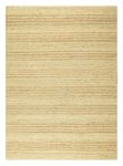 Sisalmatta kvadrat  - 400 x 400 cm - beige