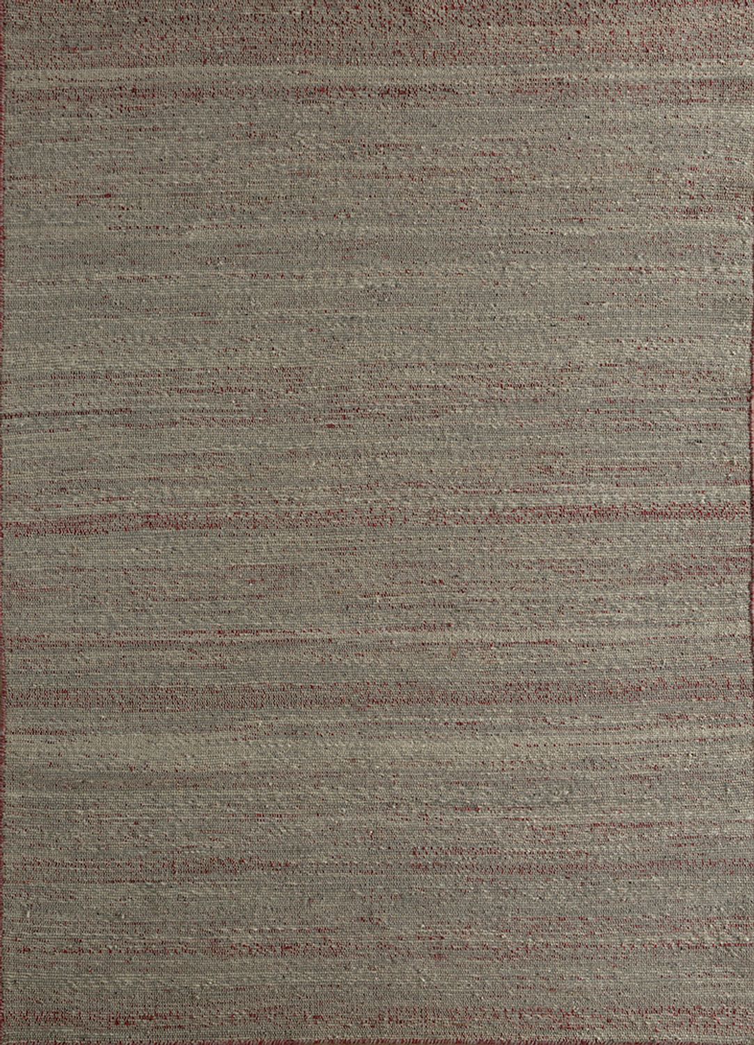 Sisalteppe - 240 x 150 cm - taupe