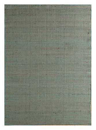 Tapis en sisal - Marcelin - rectangle