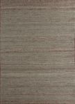 Tappeto Sisal - 240 x 150 cm - taupe