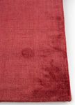 Tapis en viscose - Austin - rectangle