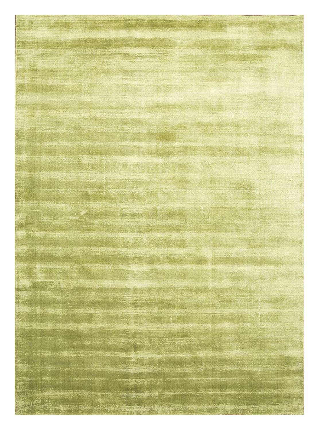 Viskózový koberec - Kaleb - obdélníkový