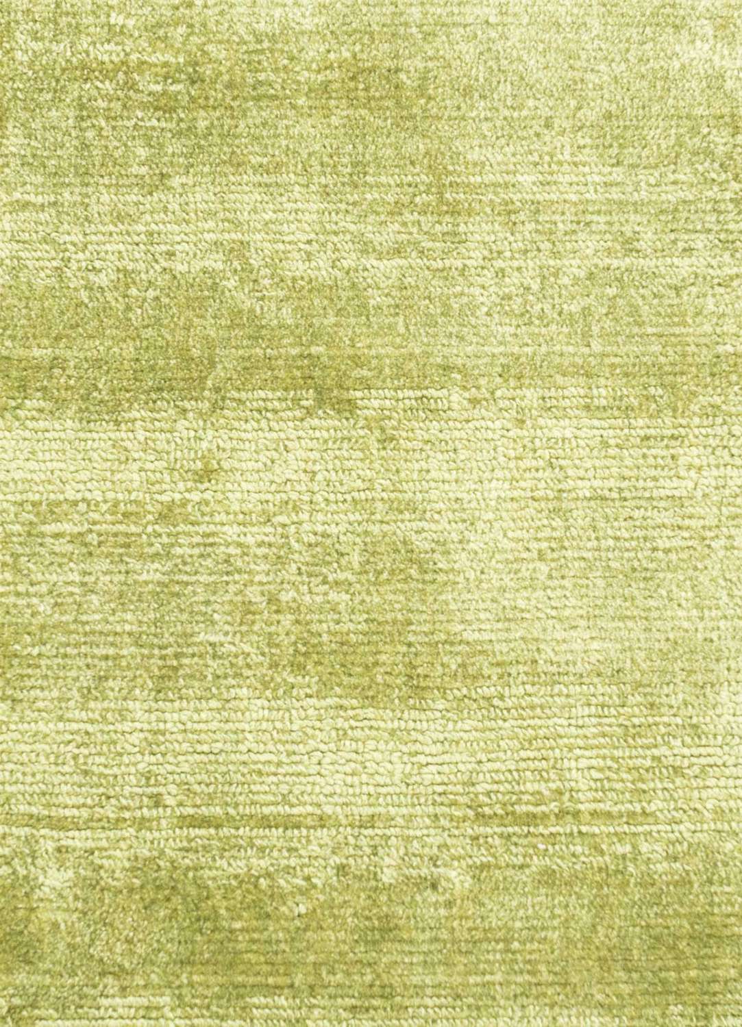 Viscose tapijt - Kaleb - rechthoekig