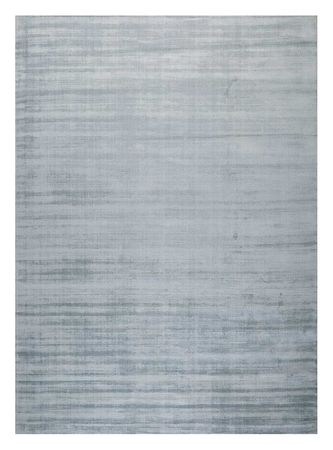 Tapis en viscose - Kaleb - rectangle