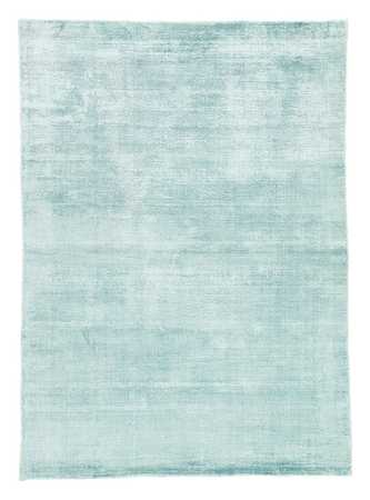 Tapis en viscose - Kaleb - rectangle