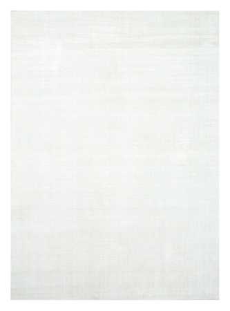 Tapis en viscose - Kaleb - rectangle