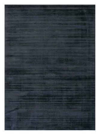 Tapis en viscose - Kaleb - tapis de couloir