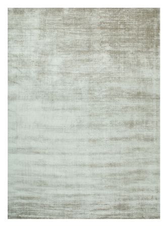 Tapis en viscose - Kaleb - tapis de couloir