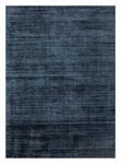 Tapis en viscose - Kaleb - tapis de couloir