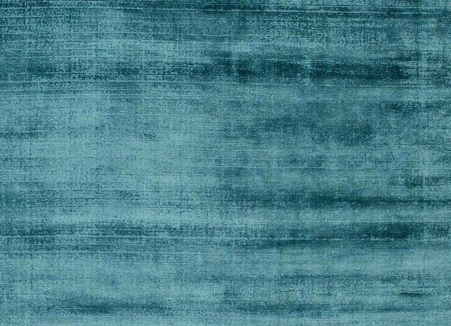 Viskózový koberec - Kaleb - čtvercový