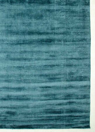 Viscose Rug - Kaleb - square