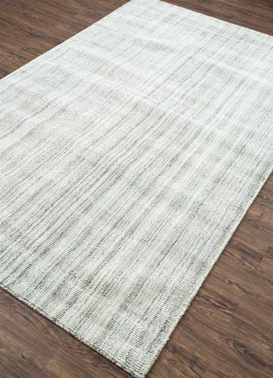 Tapis en laine - Maria Dolores - rectangle