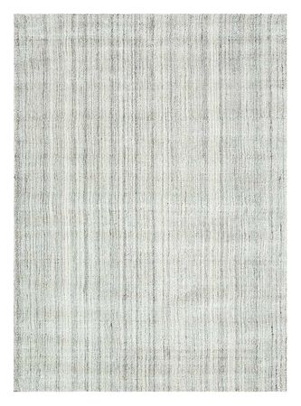 Tapis en laine - Maria Dolores - rectangle