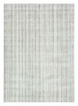 Tapis en laine - Maria Dolores - rectangle