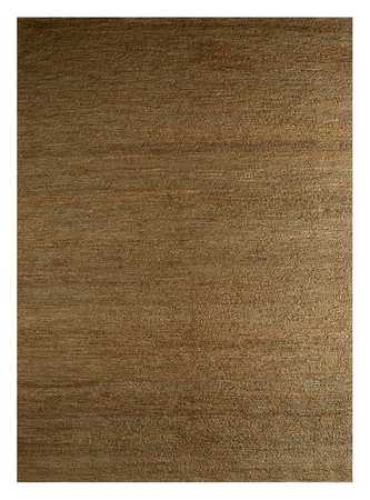 Tapete de sisal - Erasme - rectangular