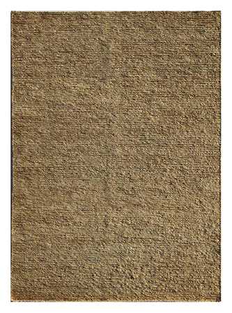 Tapete de sisal - Finley - rectangular