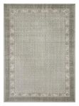 Wool Rug - Brecken - rectangle