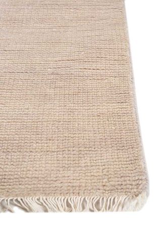 Tapis en laine - Titus - rectangle