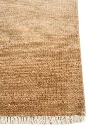 Wool Rug - Titus - rectangle