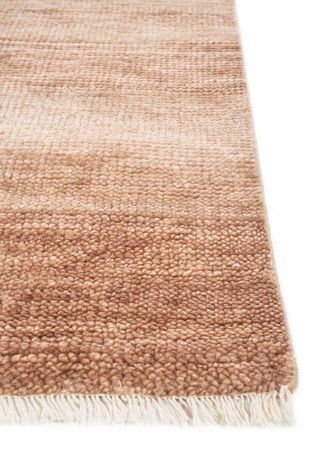 Wool Rug - Titus - rectangle