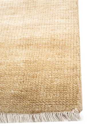 Wool Rug - Titus - rectangle