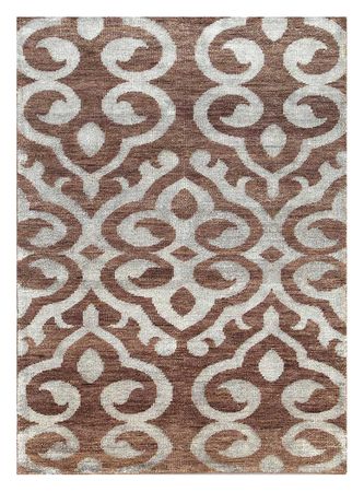 Designer Rug - Marc - rectangle