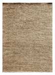 Sisal Rug - Eithan - rectangle