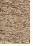 Tapis en sisal - Eithan - rectangle