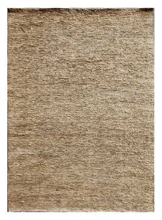 Sisal Rug - Eithan - runner