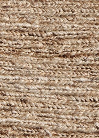 Tappeto Sisal - Eithan - tappeto corsia