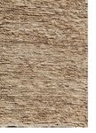 Tapis en sisal - Eithan - tapis de couloir