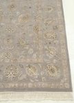 Tapis en laine - Yahir - tapis de couloir