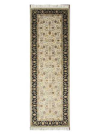 Tapis en laine - Mia - tapis de couloir