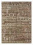 Tapis en laine - Caspian - rectangle