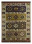 Tapis en sisal - Wallace - rectangle