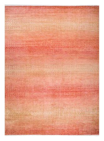 Tapis en laine - Paxton - rectangle