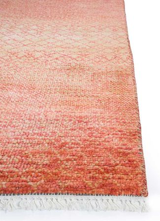 Tapis en laine - Paxton - rectangle