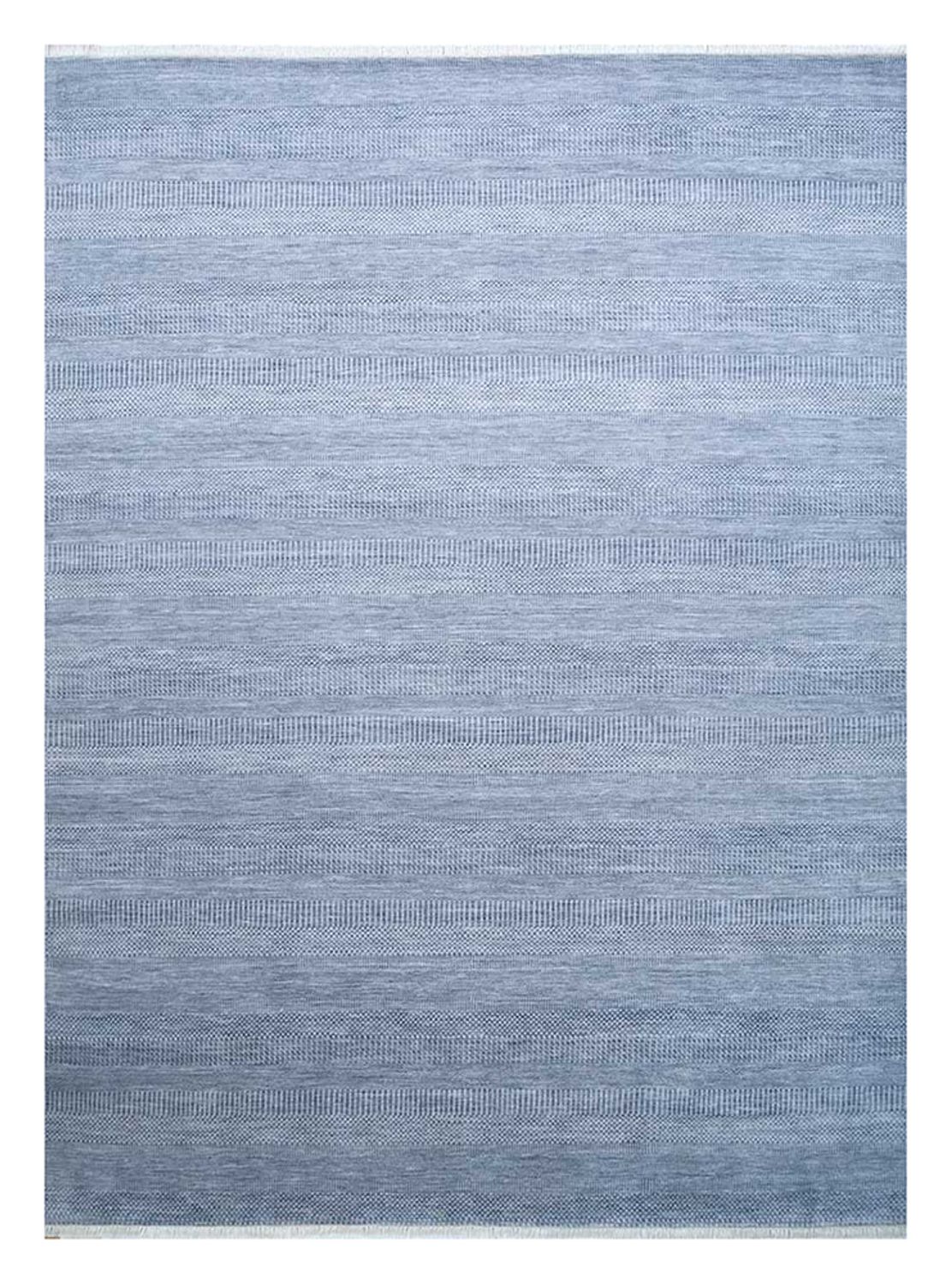 Tapis en laine - Cayson - rectangle