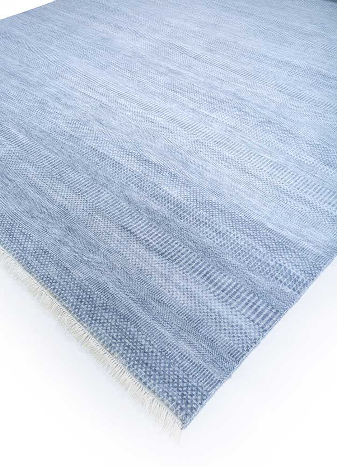 Wool Rug - Cayson - rectangle