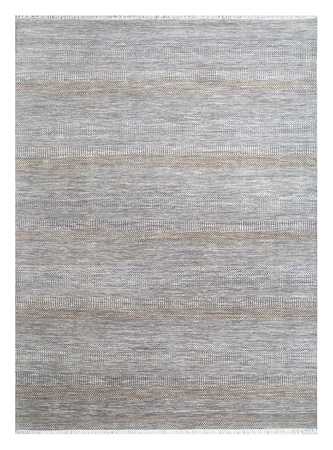 Tapis en laine - Cayson - rectangle