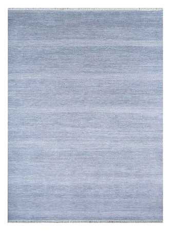 Wool Rug - Cayson - rectangle