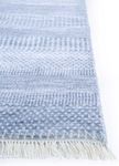 Tapis en laine - Cayson - rectangle