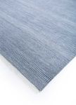 Tapis en laine - Cayson - rectangle