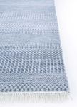 Tapis en laine - Cayson - rectangle